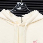 2025年10月11日秋冬入荷新作AMIRIニット/セーター高品質安い人気商品/HL工場