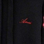 2025年10月11日秋冬入荷新作AMIRIニット/セーター高品質安い人気商品/HL工場