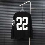 2025年10月11日秋冬入荷新作AMIRIニット/セーター高品質安い人気商品/HL工場