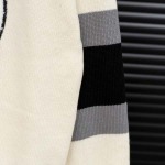 2025年10月11日秋冬入荷新作burberryニット/セーター高品質安い人気商品/HL工場