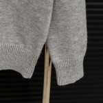 2025年10月11日秋冬入荷新作burberryニット/セーター高品質安い人気商品/HL工場