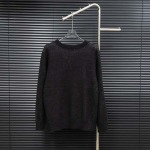 2025年10月11日秋冬入荷新作AMIRIニット/セーター高品質安い人気商品/HL工場