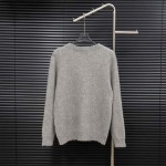 2025年10月11日秋冬入荷新作AMIRIニット/セーター高品質安い人気商品/HL工場