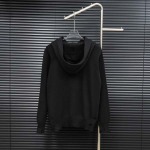 2025年10月11日秋冬入荷新作AMIRIニット/セーター高品質安い人気商品/HL工場