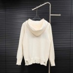 2025年10月11日秋冬入荷新作AMIRIニット/セーター高品質安い人気商品/HL工場