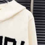 2025年10月11日秋冬入荷新作AMIRIニット/セーター高品質安い人気商品/HL工場