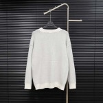 2025年10月11日秋冬入荷新作WE11DONEニット/セーター高品質安い人気商品/HL工場