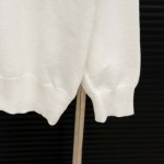 2025年10月11日秋冬入荷新作OFF WHITEニット/セーター高品質安い人気商品/HL工場