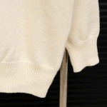 2025年10月11日秋冬入荷新作OFF WHITEニット/セーター高品質安い人気商品/HL工場