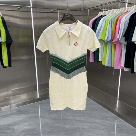 2025年10月11日秋冬入荷新作CASABLANCAニット/セーター高品質安い人気商品/HL工場