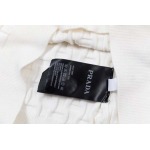 2025年10月11日秋冬入荷新作PRADAニット/セーター高品質安い人気商品/HL工場