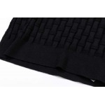 2025年10月11日秋冬入荷新作PRADAニット/セーター高品質安い人気商品/HL工場