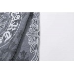 2025年10月11日秋冬入荷新作Chrome hearts ニット/セーター高品質安い人気商品/HL工場