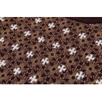 2025年10月11日秋冬入荷新作Chrome hearts ニット/セーター高品質安い人気商品/HL工場