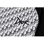 2025年10月11日秋冬入荷新作Diorニット/セーター高品質安い人気商品/HL工場