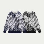 2025年10月11日秋冬入荷新作Diorニット/セーター高品質安い人気商品/HL工場
