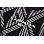 2025年10月11日秋冬入荷新作Diorニット/セーター高品質安い人気商品/HL工場