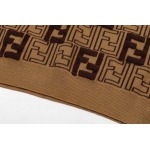 2025年10月11日秋冬入荷新作FENDIニット/セーター高品質安い人気商品/HL工場