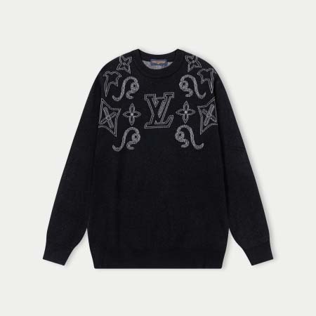 2025年10月11日秋冬入荷新作 LOUIS VUITTO...