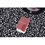 2025年10月11日秋冬入荷新作GUCCIニット/セーター高品質安い人気商品/HL工場