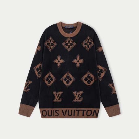 2025年10月11日秋冬入荷新作 LOUIS VUITTO...