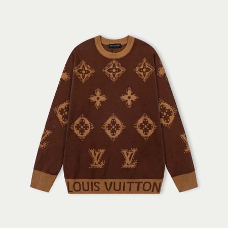 2025年10月11日秋冬入荷新作 LOUIS VUITTO...