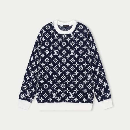2025年10月11日秋冬入荷新作 LOUIS VUITTO...