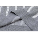 2025年10月11日秋冬入荷新作Diorニット/セーター高品質安い人気商品/HL工場
