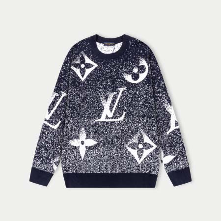 2025年10月11日秋冬入荷新作 LOUIS VUITTO...