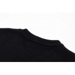 2025年10月11日秋冬入荷新作PRADAニット/セーター高品質安い人気商品/HL工場