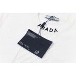 2025年10月11日秋冬入荷新作PRADAニット/セーター高品質安い人気商品/HL工場