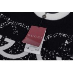 2025年10月11日秋冬入荷新作GUCCIニット/セーター高品質安い人気商品/HL工場