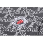 2025年10月11日秋冬入荷新作Chrome hearts ニット/セーター高品質安い人気商品/HL工場