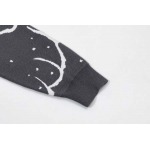 2025年10月11日秋冬入荷新作Diorニット/セーター高品質安い人気商品/HL工場
