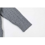 2025年10月11日秋冬入荷新作GUCCIニット/セーター高品質安い人気商品/HL工場