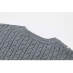 2025年10月11日秋冬入荷新作GUCCIニット/セーター高品質安い人気商品/HL工場