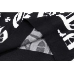 2025年10月11日秋冬入荷新作Chrome hearts ニット/セーター高品質安い人気商品/HL工場