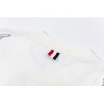2025年10月11日秋冬入荷新作Thom Browneニット/セーター高品質安い人気商品/HL工場
