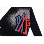 2025年10月11日秋冬入荷新作MONCLERニット/セーター高品質安い人気商品/HL工場