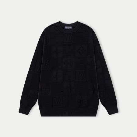 2025年10月11日秋冬入荷新作 LOUIS VUITTO...