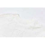 2025年10月11日秋冬入荷新作 LOUIS VUITTONニット/セーター高品質安い人気商品/HL工場
