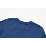 2025年10月11日秋冬入荷新作Diorニット/セーター高品質安い人気商品/HL工場