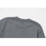 2025年10月11日秋冬入荷新作Diorニット/セーター高品質安い人気商品/HL工場