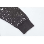 2025年10月11日秋冬入荷新作BALENCIAGAニット/セーター高品質安い人気商品/HL工場