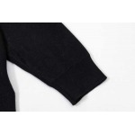 2025年10月11日秋冬入荷新作MONCLERニット/セーター高品質安い人気商品/HL工場
