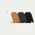 2025年10月11日秋冬入荷新作GUCCIニット/セーター高品質安い人気商品/HL工場