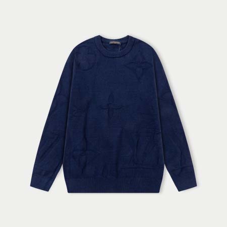 2025年10月11日秋冬入荷新作 LOUIS VUITTO...