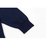2025年10月11日秋冬入荷新作Diorニット/セーター高品質安い人気商品/HL工場