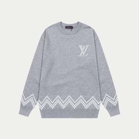 2025年10月11日秋冬入荷新作 LOUIS VUITTO...
