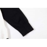 2025年10月11日秋冬入荷新作Thom Browneニット/セーター高品質安い人気商品/HL工場